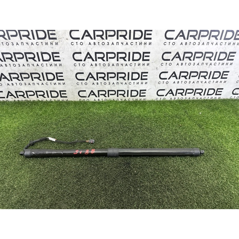 Привод двери багажника (электрика) LAND ROVER RANGE ROVER Sport L494 2016 3.0 Diesel LR044161