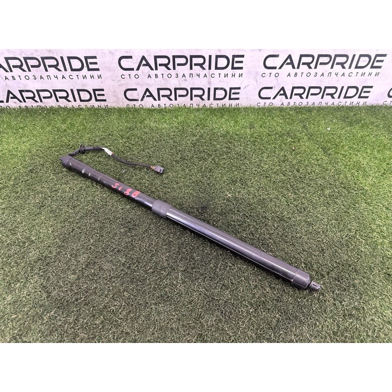 Привод двери багажника (электрика) LAND ROVER RANGE ROVER Sport L494 2016 3.0 Diesel LR044161