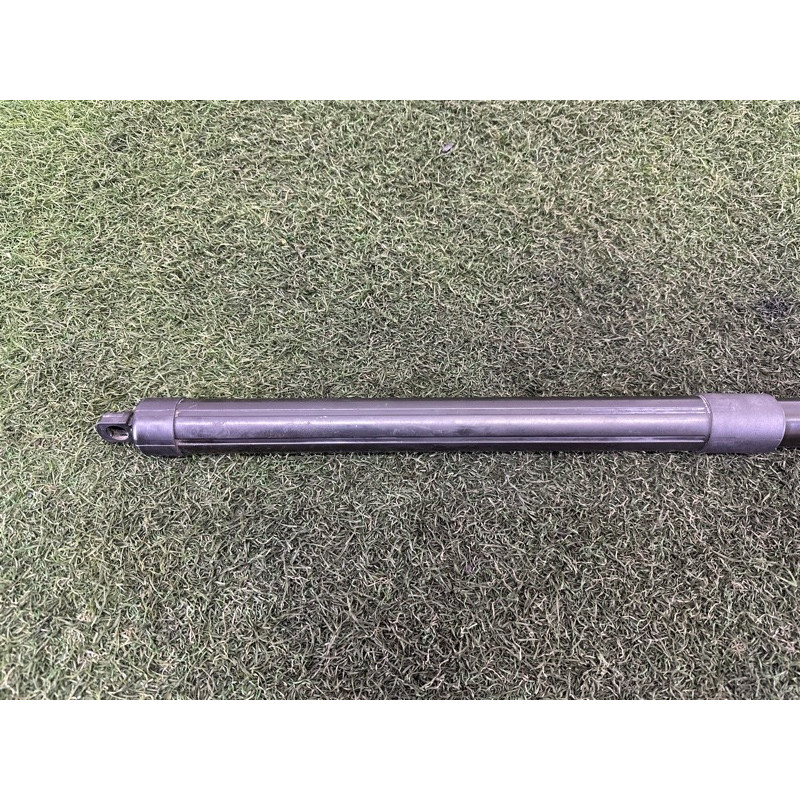 Привод двери багажника (электрика) LAND ROVER RANGE ROVER Sport L494 2016 3.0 Diesel LR044161