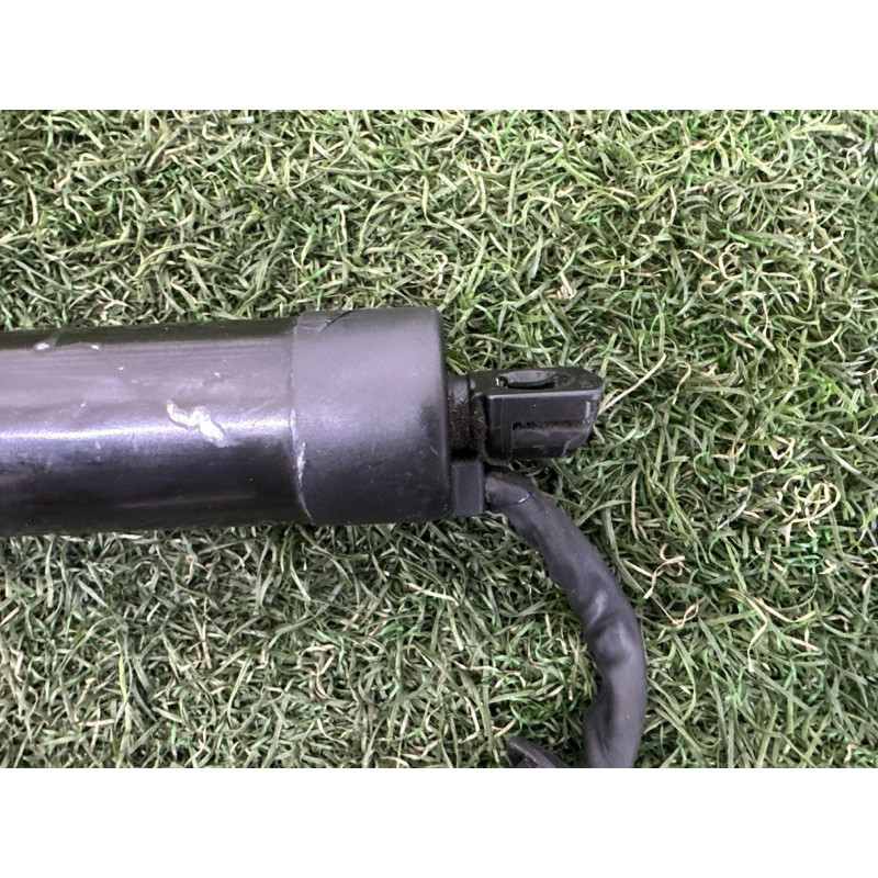 Привод двери багажника (электрика) LAND ROVER RANGE ROVER Sport L494 2016 3.0 Diesel LR044161