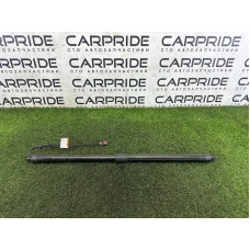 Привод двери багажника