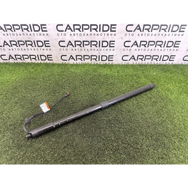 Привод двери багажника (электрика) LAND ROVER RANGE ROVER Sport L494 2016 3.0 Diesel LR044161