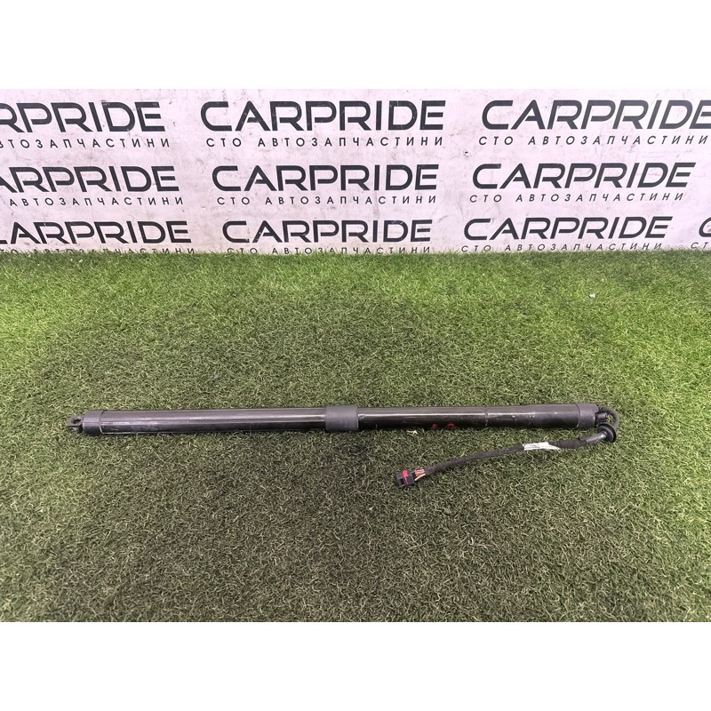 Привод двери багажника (электрика) LAND ROVER RANGE ROVER Sport L494 2016 3.0 Diesel LR044161