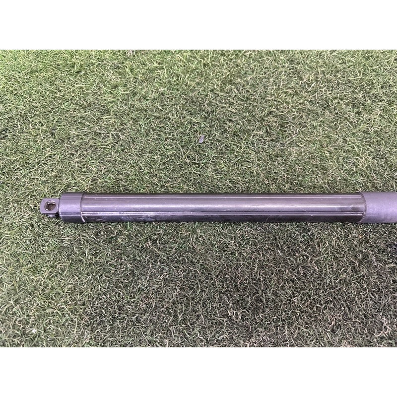 Привод двери багажника (электрика) LAND ROVER RANGE ROVER Sport L494 2016 3.0 Diesel LR044161