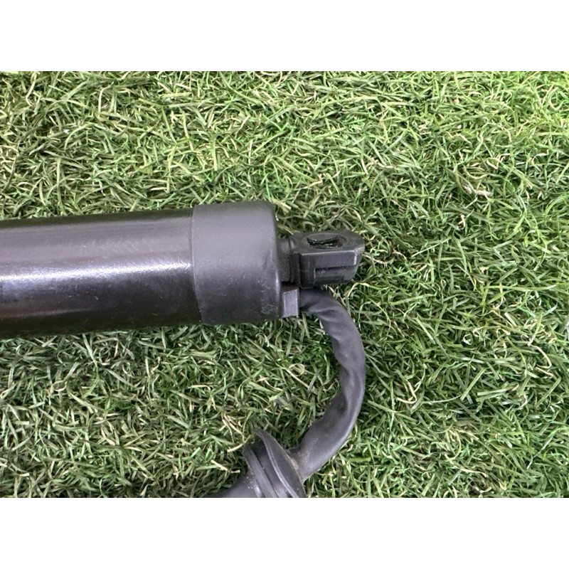 Привод двери багажника (электрика) LAND ROVER RANGE ROVER Sport L494 2016 3.0 Diesel LR044161