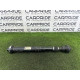 Карданний вал (трансмісія) Volkswagen Touareg NF 2012 3.0 Hybrid CGFA 7P0521101H