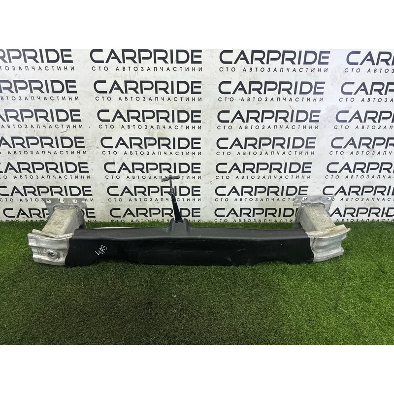 Усилитель бампера (наружные элементы кузова) AUDI A3 8V 2016 1.8 CNSB 8V5807109