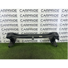 Усилитель бампера