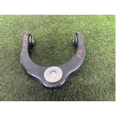 Рычаг подвески