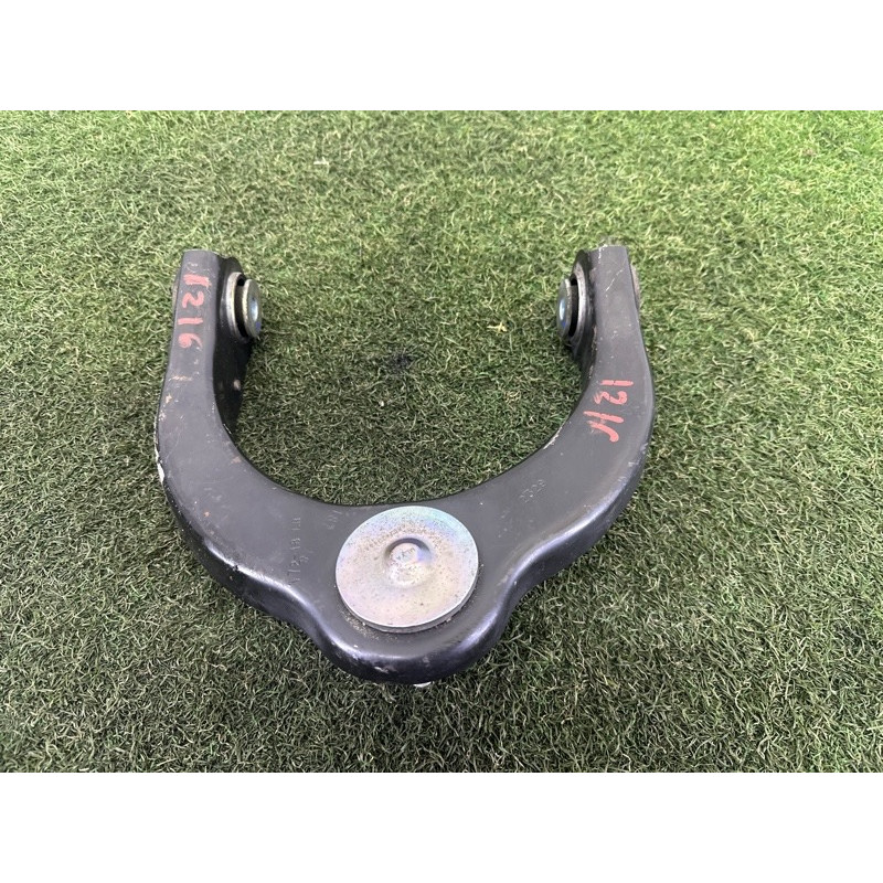 Рычаг подвески (подвеска) Jeep Grand Cherokee WK2 2018 3.6 68282329AA