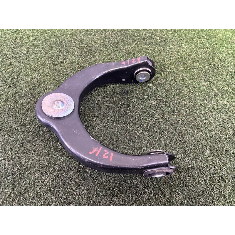 Рычаг подвески (подвеска) Jeep Grand Cherokee WK2 2018 3.6 68282329AA