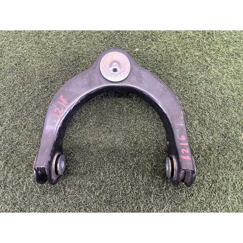 Рычаг подвески (подвеска) Jeep Grand Cherokee WK2 2018 3.6 68282329AA