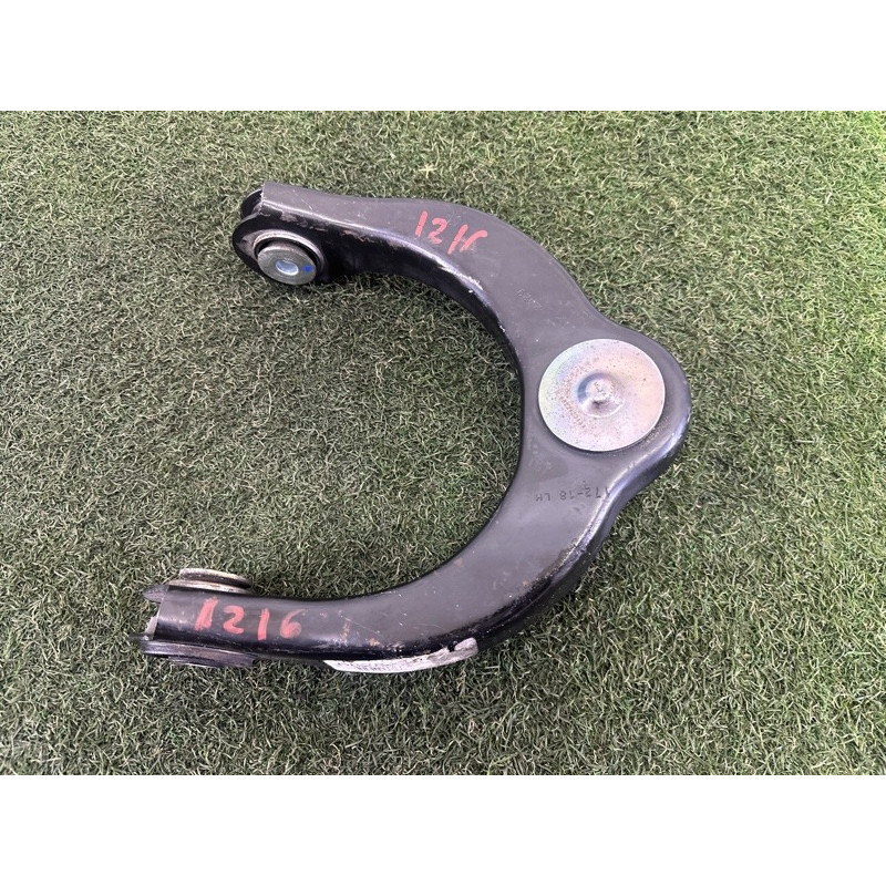 Рычаг подвески (подвеска) Jeep Grand Cherokee WK2 2018 3.6 68282329AA