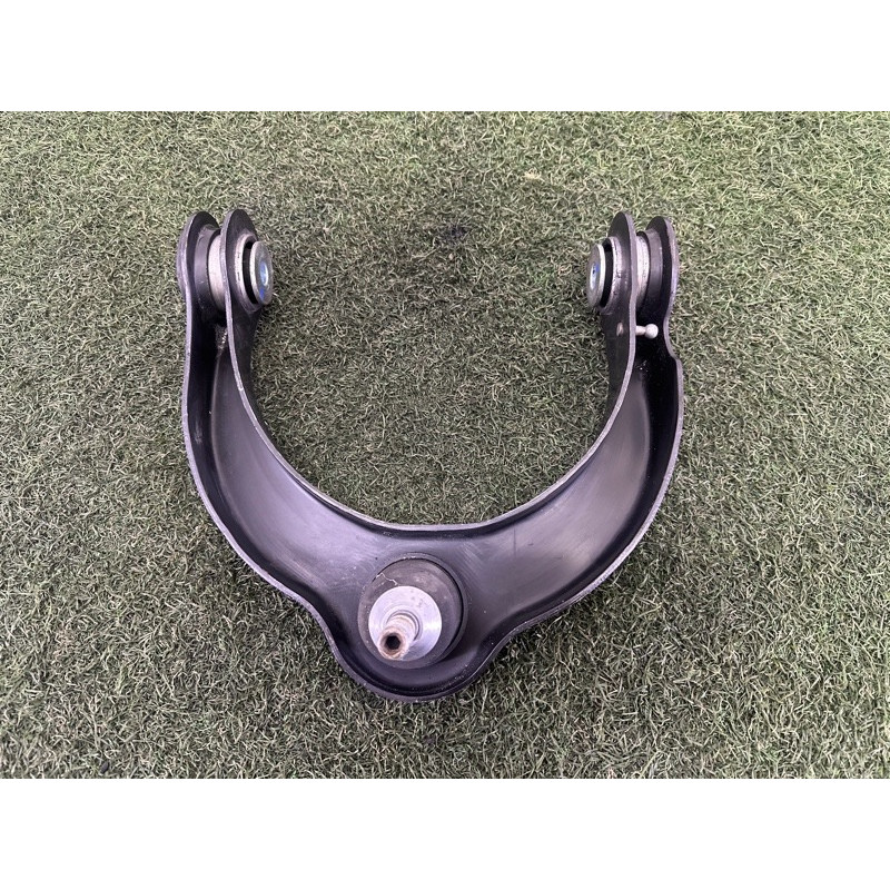 Рычаг подвески (подвеска) Jeep Grand Cherokee WK2 2018 3.6 68282329AA