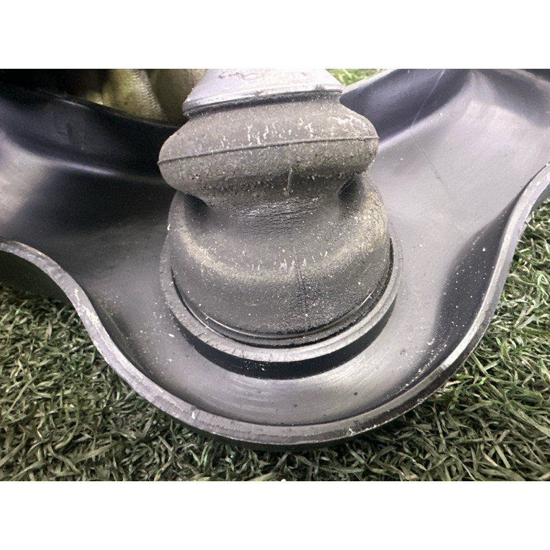 Рычаг подвески (подвеска) Jeep Grand Cherokee WK2 2018 3.6 68282329AA