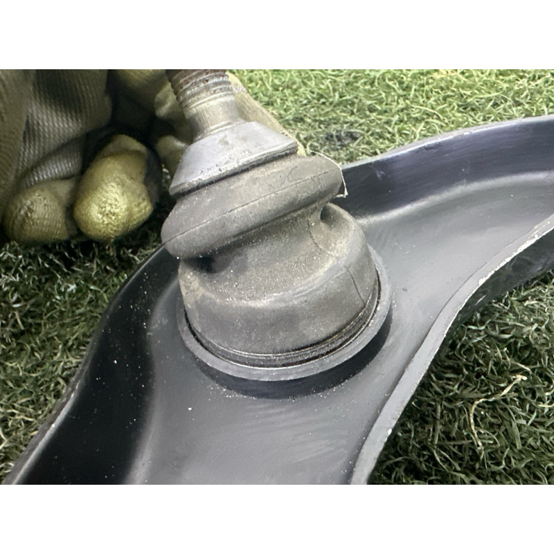 Рычаг подвески (подвеска) Jeep Grand Cherokee WK2 2018 3.6 68282329AA