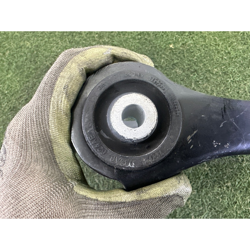 Рычаг подвески (подвеска) Jeep Grand Cherokee WK2 2018 3.6 68282329AA