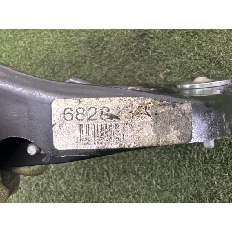 Рычаг подвески (подвеска) Jeep Grand Cherokee WK2 2018 3.6 68282329AA