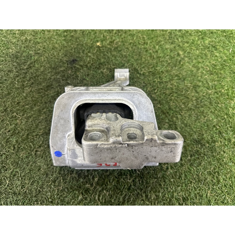 Подушка двигателя (двигатель и элементы) AUDI A3 8V 2016 1.8 CNSB 5Q0199262BK