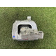 Подушка двигателя (двигатель и элементы) AUDI A3 8V 2016 1.8 CNSB 5Q0199262BK