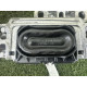 Подушка двигателя (двигатель и элементы) AUDI A3 8V 2016 1.8 CNSB 5Q0199262BK