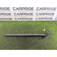 Привод двери багажника