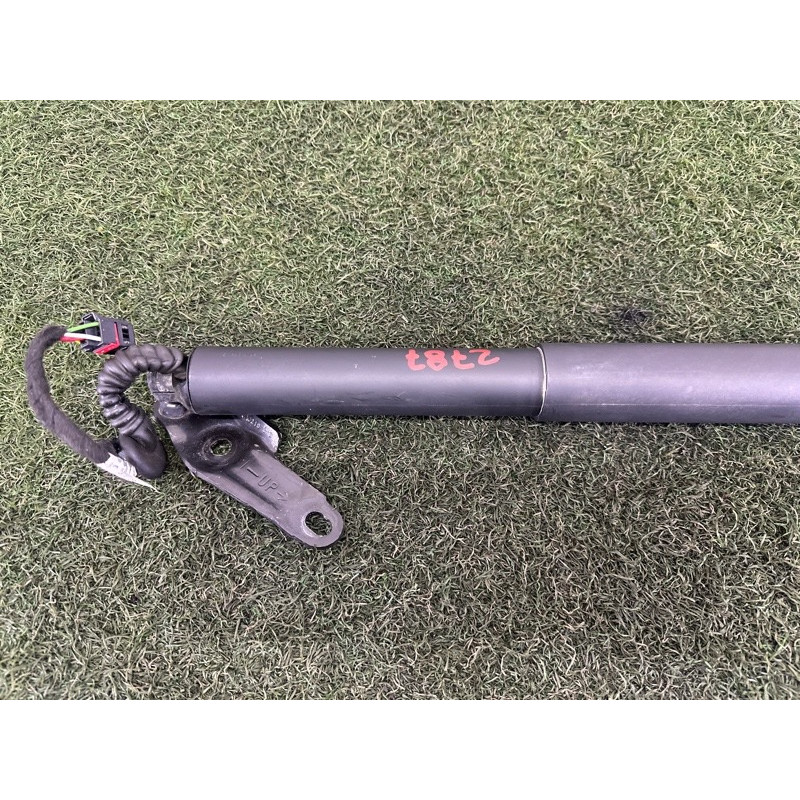 Привод двери багажника (электрика) AUDI Q5 FY 2018 2.0 DAYB 80A827851A