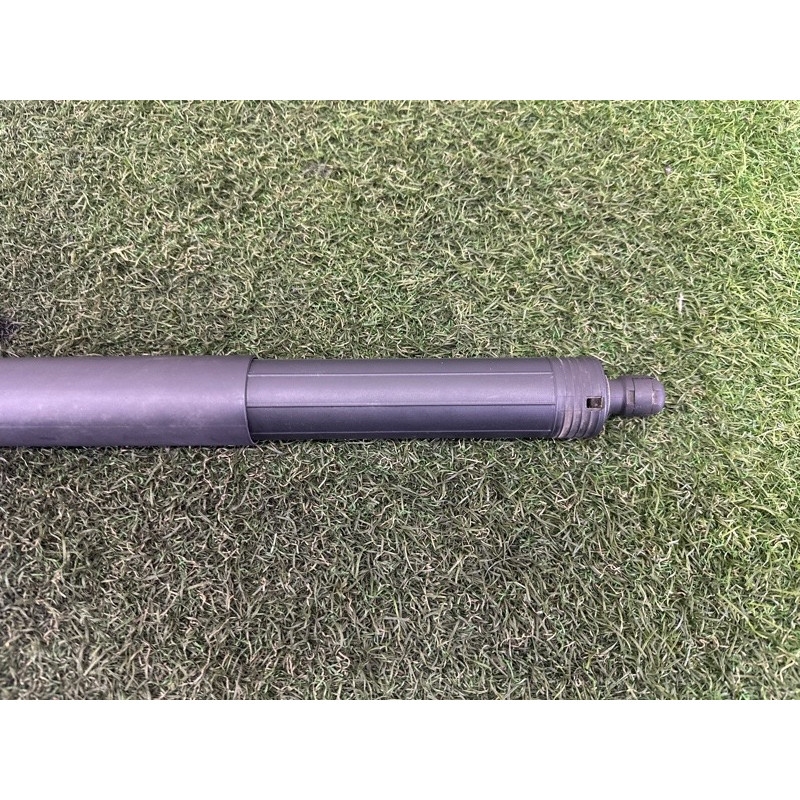 Привод двери багажника (электрика) AUDI Q5 FY 2018 2.0 DAYB 80A827851A