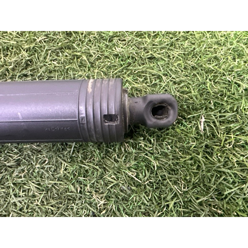 Привод двери багажника (электрика) AUDI Q5 FY 2018 2.0 DAYB 80A827851A