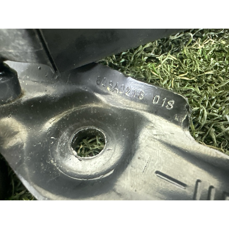 Привод двери багажника (электрика) AUDI Q5 FY 2018 2.0 DAYB 80A827851A