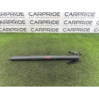 Привод двери багажника