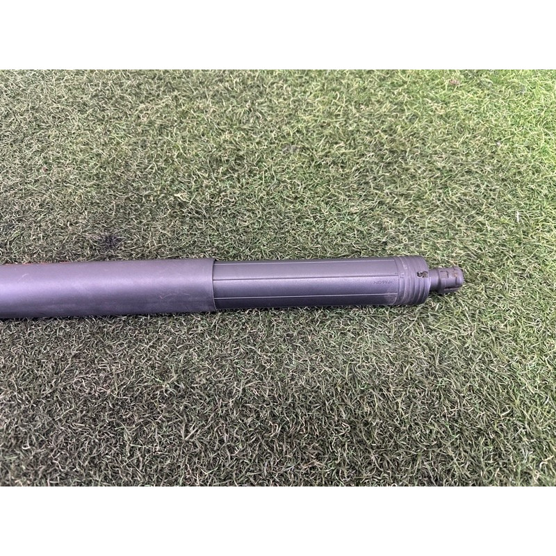 Привод двери багажника (электрика) AUDI Q5 FY 2018 2.0 DAYB 80A827851A