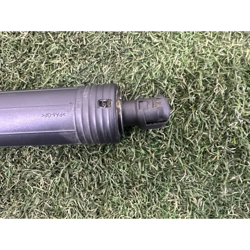 Привод двери багажника (электрика) AUDI Q5 FY 2018 2.0 DAYB 80A827851A