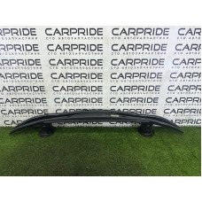 Усилитель бампера