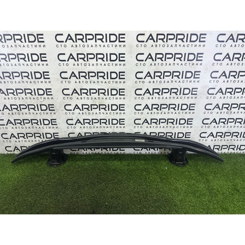 Усилитель бампера (наружные элементы кузова) BMW 3-series F30 2013 2.0 51127256928