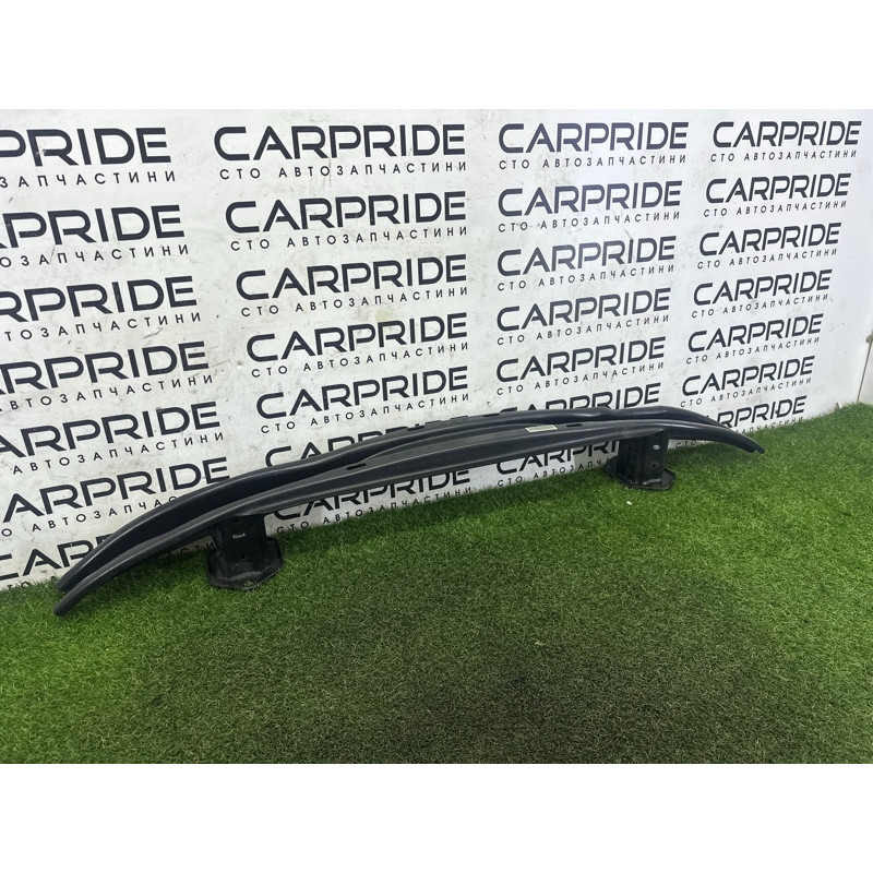 Усилитель бампера (наружные элементы кузова) BMW 3-series F30 2013 2.0 51127256928