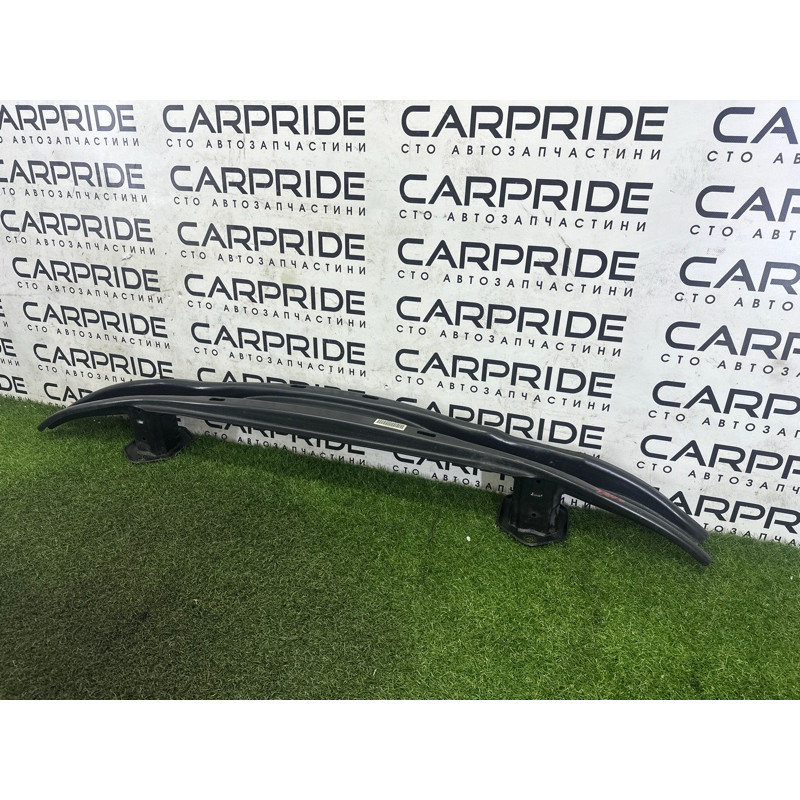 Усилитель бампера (наружные элементы кузова) BMW 3-series F30 2013 2.0 51127256928