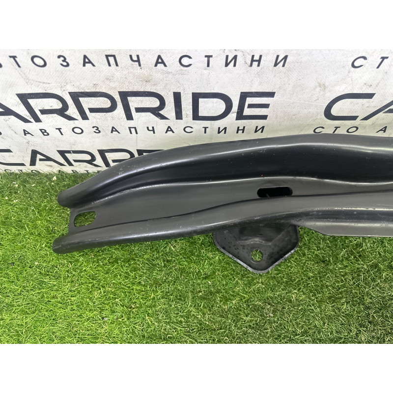 Усилитель бампера (наружные элементы кузова) BMW 3-series F30 2013 2.0 51127256928