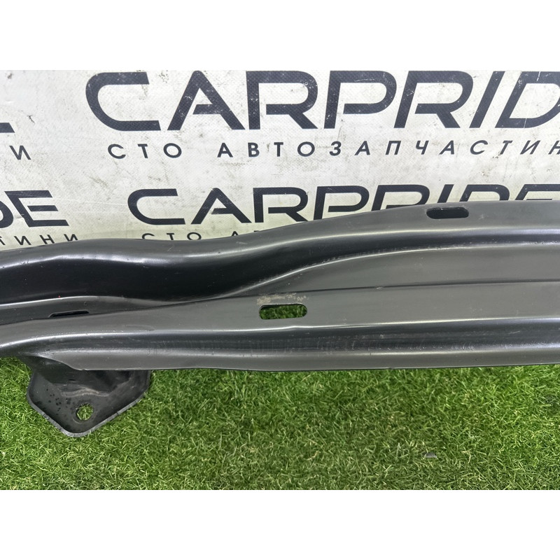 Усилитель бампера (наружные элементы кузова) BMW 3-series F30 2013 2.0 51127256928