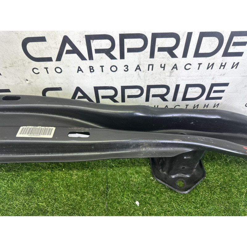 Усилитель бампера (наружные элементы кузова) BMW 3-series F30 2013 2.0 51127256928