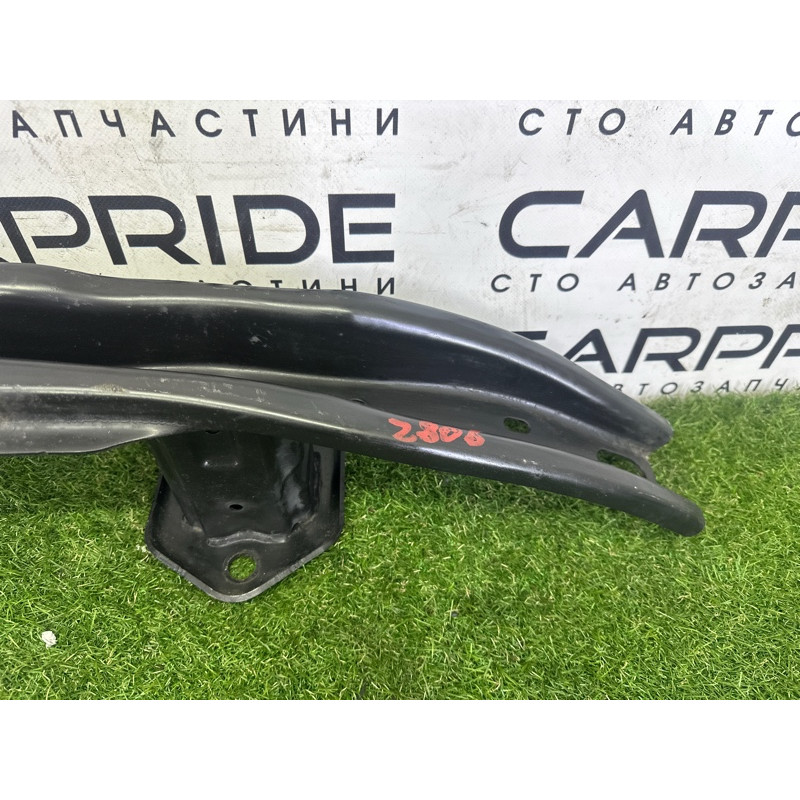 Усилитель бампера (наружные элементы кузова) BMW 3-series F30 2013 2.0 51127256928