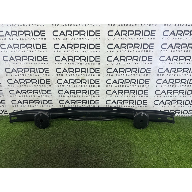 Усилитель бампера (наружные элементы кузова) BMW 3-series F30 2013 2.0 51127256928