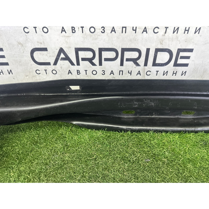 Усилитель бампера (наружные элементы кузова) BMW 3-series F30 2013 2.0 51127256928