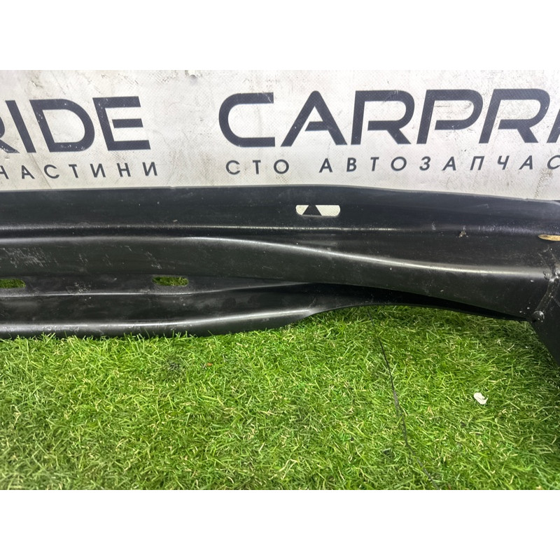 Усилитель бампера (наружные элементы кузова) BMW 3-series F30 2013 2.0 51127256928