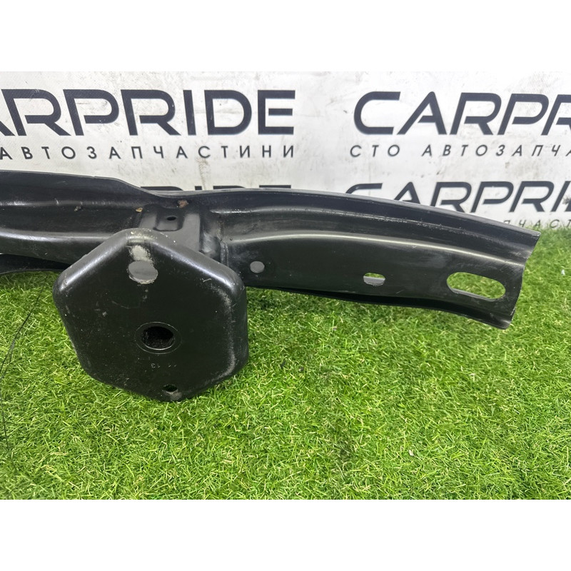 Усилитель бампера (наружные элементы кузова) BMW 3-series F30 2013 2.0 51127256928