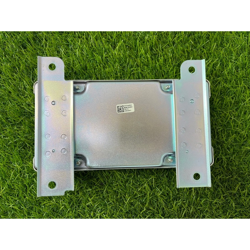 Блок управления батареи (электрика / блоки управления) Hyundai Ioniq AE 2018 1.6 Hybrid 375A0G2610