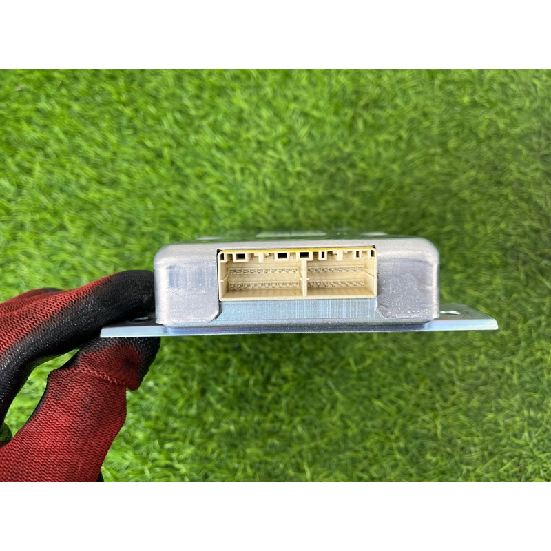 Блок управления батареи (электрика / блоки управления) Hyundai Ioniq AE 2018 1.6 Hybrid 375A0G2610