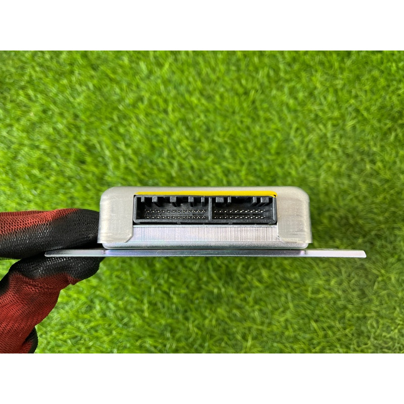 Блок управления батареи (электрика / блоки управления) Hyundai Ioniq AE 2018 1.6 Hybrid 375A0G2610