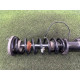 Амортизатор в сборе (подвеска) BMW 7-series F01 2011 3.0 N54 37126796928
