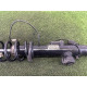 Амортизатор в сборе (подвеска) BMW 7-series F01 2011 3.0 N54 37126796928